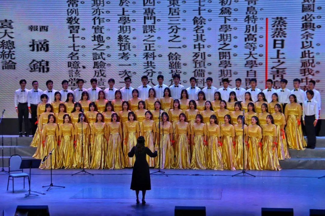 僵尸女友爱爬树