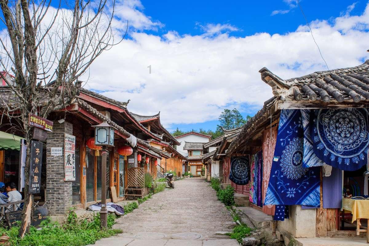 oad和ova的区别？简单一点帮忙解释一下。谢谢。游戏画面